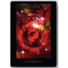 Les Anges de L'Atlantide | Oracles Divinatoires - Intuition - voyance