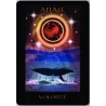 Les Anges de L'Atlantide | Oracles Divinatoires - Intuition - voyance