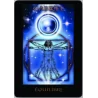 Les Anges de L'Atlantide | Oracles Divinatoires - Intuition - voyance