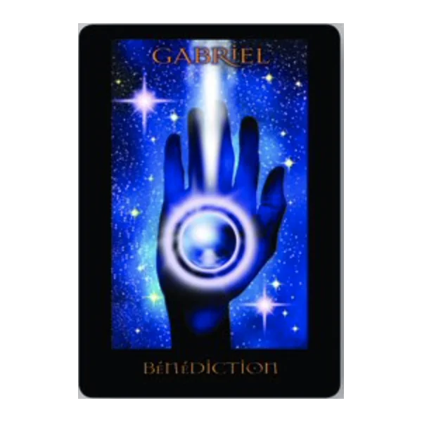 Les Anges de L'Atlantide | Oracles Divinatoires - Intuition - voyance