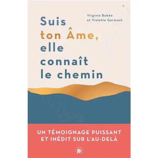 couverture suis ton ame | dans les yeux de gaïa