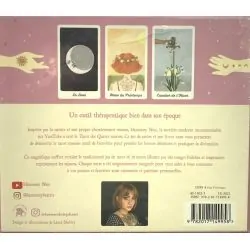 Le Tarot des Quatre Saisons