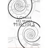 Coffret Oracle des Heures Miroirs de face | Dans les Yeux de Gaïa