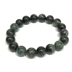 Bracelet Jaspe Kambaba 10mm