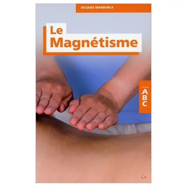 ABC du magnétisme