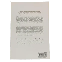 La Symphonie des âmes - Du...