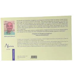 Mon carnet de pensées...