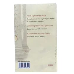 Coffret Angélique -...
