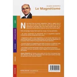 ABC du magnétisme