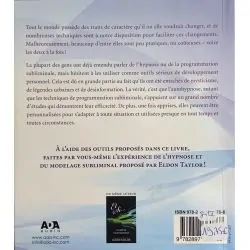 Autohypnose et...