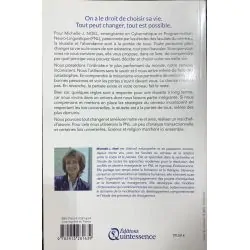 Être l'auteur de sa vie