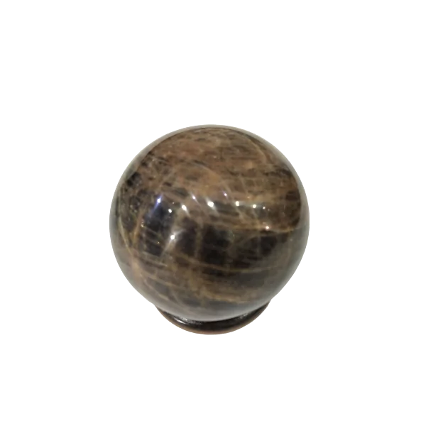 Pierre de Lune | Dans les Yeux de Gaïa.
