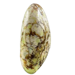 Jaspe Opale de Madagascar...