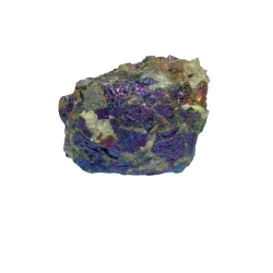 Chalcopyrite brute - Petit modèle | Dans les Yeux de Gaïa