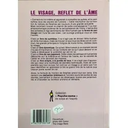 Visage, Reflet de l'Âme
