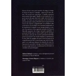 La Voie Intérieure du Tarot...