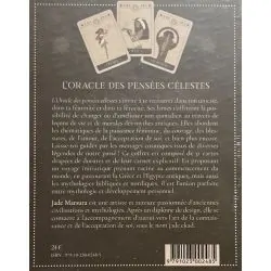 L'Oracle des pensées célestes