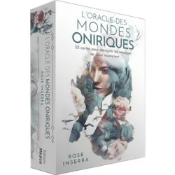 L'Oracle des Mondes Oniriques
