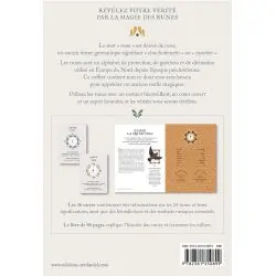 La Boîte des Runes de Lona...