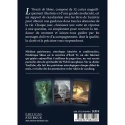 L'Oracle de Shine