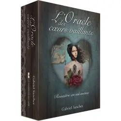 L'oracle des coeurs vaillants