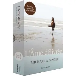 L'Âme délivrée