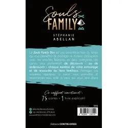 Souls Family - Tisser ou...