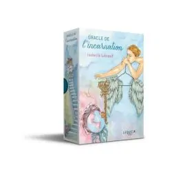 oracle de l'incarnation