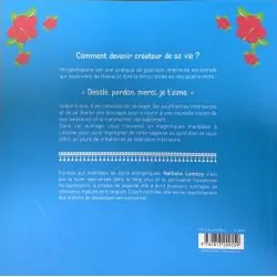 Je crée ma vie en 21 jours...