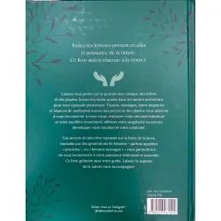 Rituels de la terre