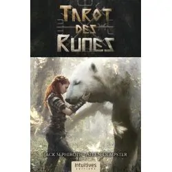 Tarot des Runes