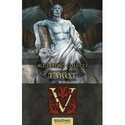 Tarot V
