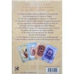 Oracle de Magie Pure -...