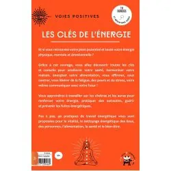 Les clés de l'énergie