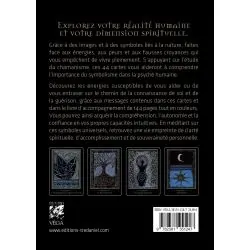 L'Oracle de la Guérison...