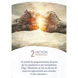 La sagesse de HO'OPONOPONO