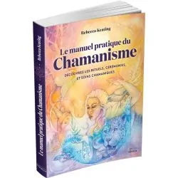 Le manuel pratique du...
