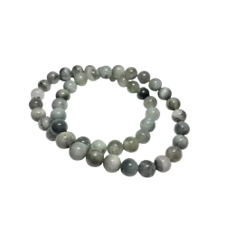 Bracelet Oeil de Chat 8mm