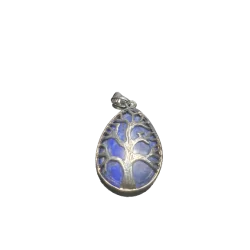 Pendentif Arbre de Vie...
