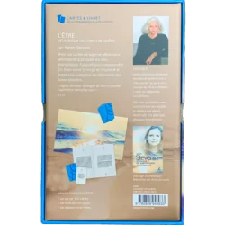 L'Être - Splendeur des âmes...