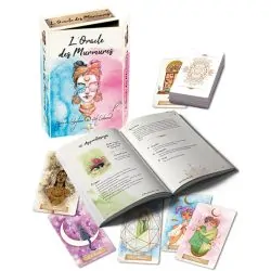 L'Oracle des Murmures