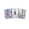 Starchild Tarot - Édition Française - Danielle Noel - Cartes | Dans les Yeux de Gaia