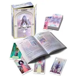 Starchild Tarot - Édition...