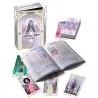Starchild Tarot - Édition Française - Danielle Noel - Coffret | Dans les Yeux de Gaia