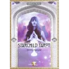 Starchild Tarot - Édition Française - Danielle Noel - Vue de face | Dans les Yeux de Gaia