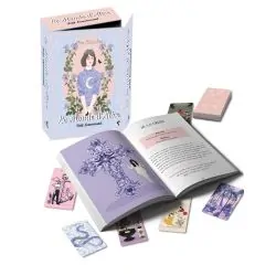Le Monde d'Alice - Petit...