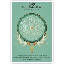 L'oracle des Mythologies
