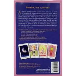 L'Oracle du Scarabée d'Or