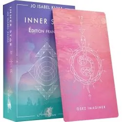 Inner Star - Édition...