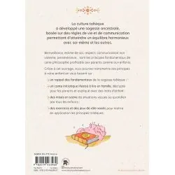 Les Principes Toltèques...